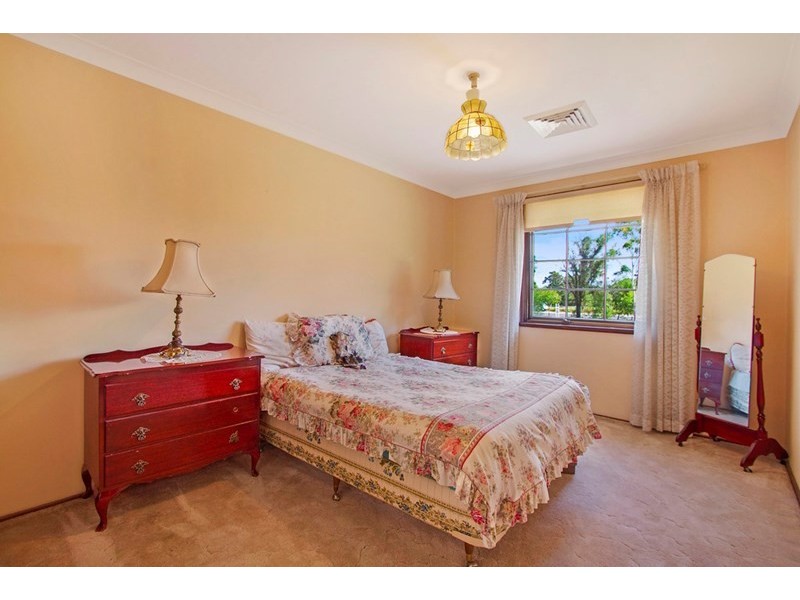 331 Windsor Road, Vineyard NSW 2765