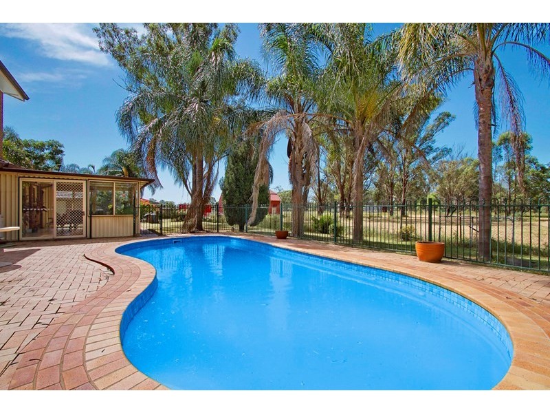 331 Windsor Road, Vineyard NSW 2765