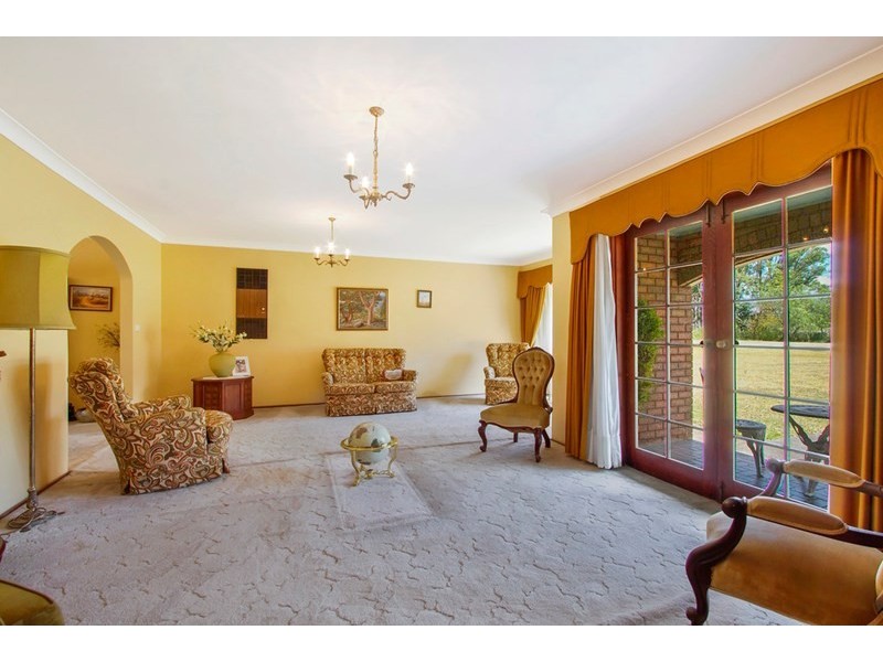 331 Windsor Road, Vineyard NSW 2765