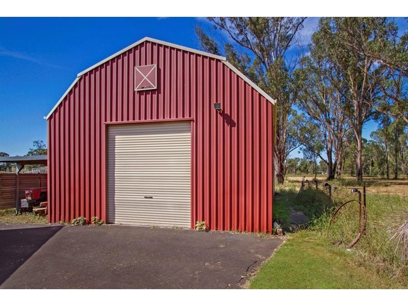 331 Windsor Road, Vineyard NSW 2765