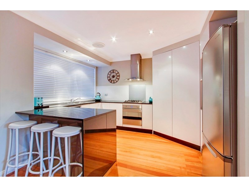 25 Smallwood Road, Mcgraths Hill NSW 2756