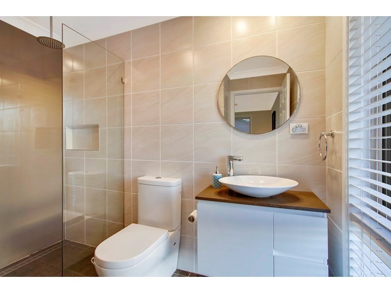 25 Smallwood Road, Mcgraths Hill NSW 2756