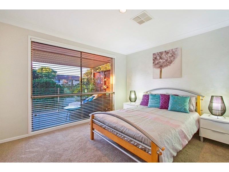 25 Smallwood Road, Mcgraths Hill NSW 2756