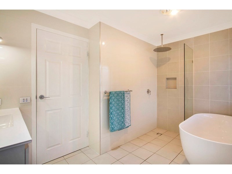 25 Smallwood Road, Mcgraths Hill NSW 2756