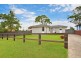 52 James Meehan Street, Windsor NSW 2756