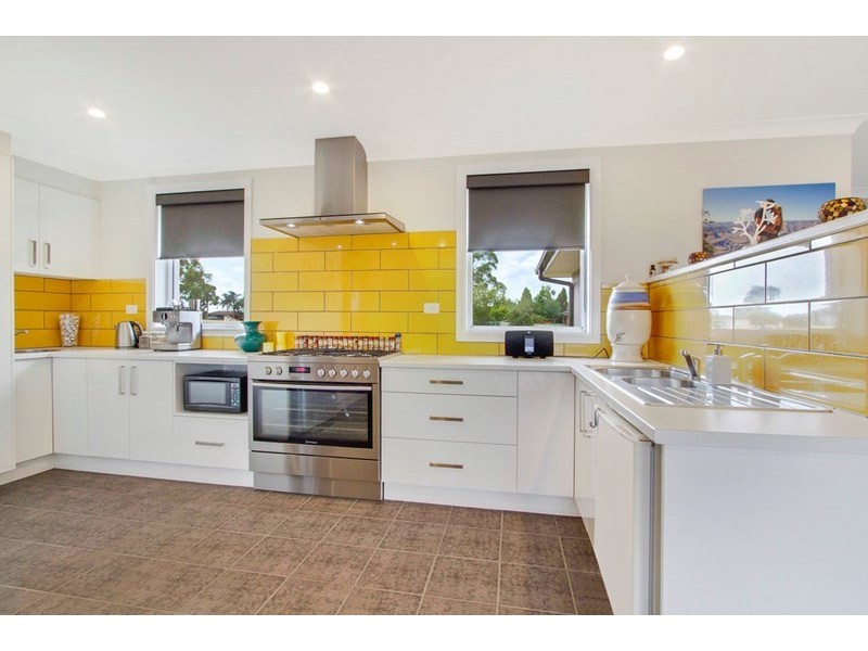 52 James Meehan Street, Windsor NSW 2756