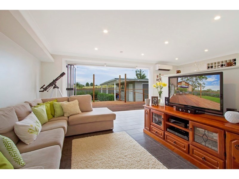 52 James Meehan Street, Windsor NSW 2756