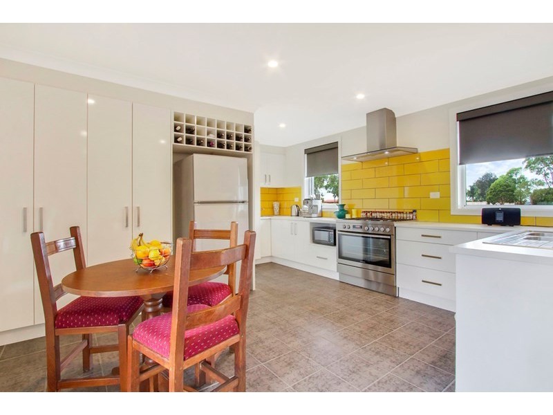 52 James Meehan Street, Windsor NSW 2756