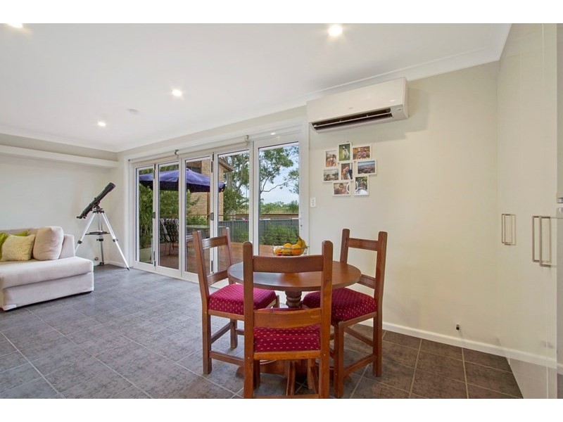 52 James Meehan Street, Windsor NSW 2756