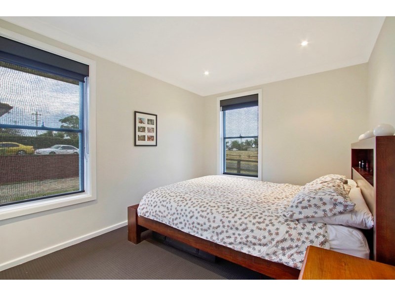 52 James Meehan Street, Windsor NSW 2756