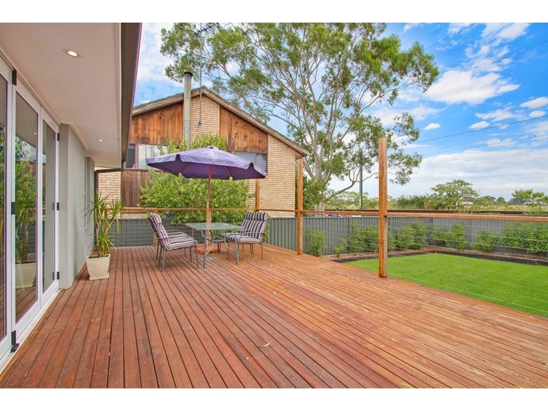52 James Meehan Street, Windsor NSW 2756