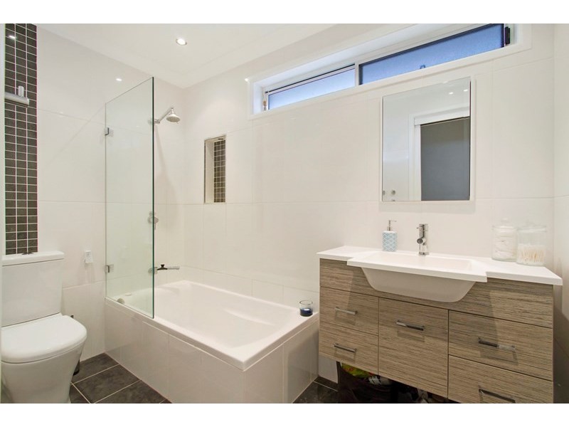 52 James Meehan Street, Windsor NSW 2756