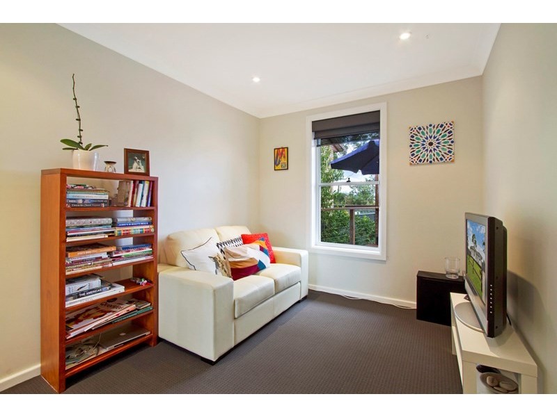 52 James Meehan Street, Windsor NSW 2756