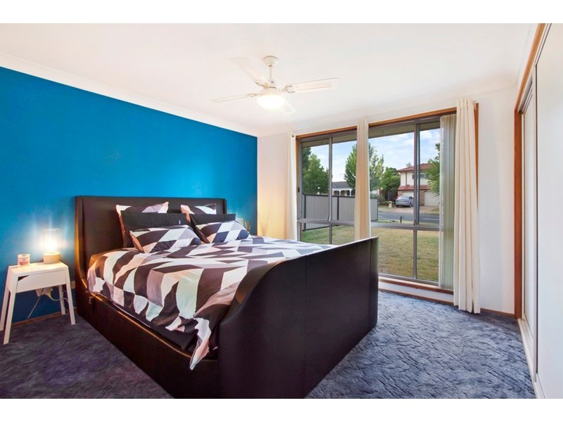 87 Colonial Drive, Bligh Park NSW 2756