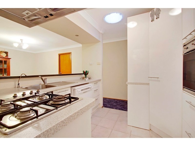 87 Colonial Drive, Bligh Park NSW 2756