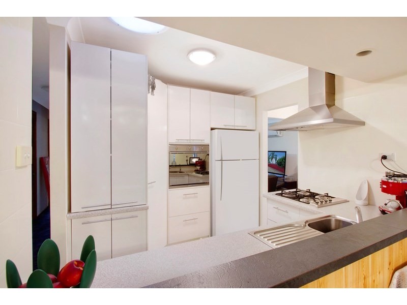 87 Colonial Drive, Bligh Park NSW 2756