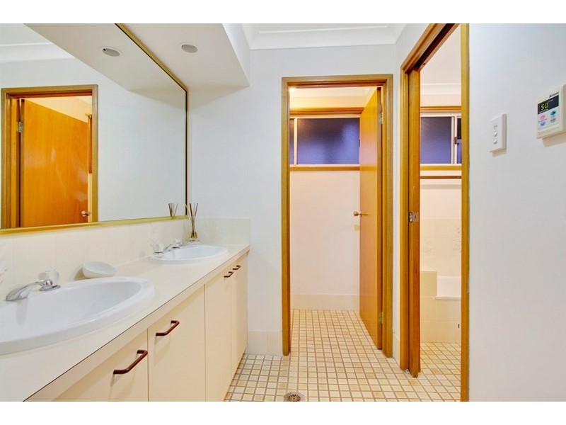 87 Colonial Drive, Bligh Park NSW 2756