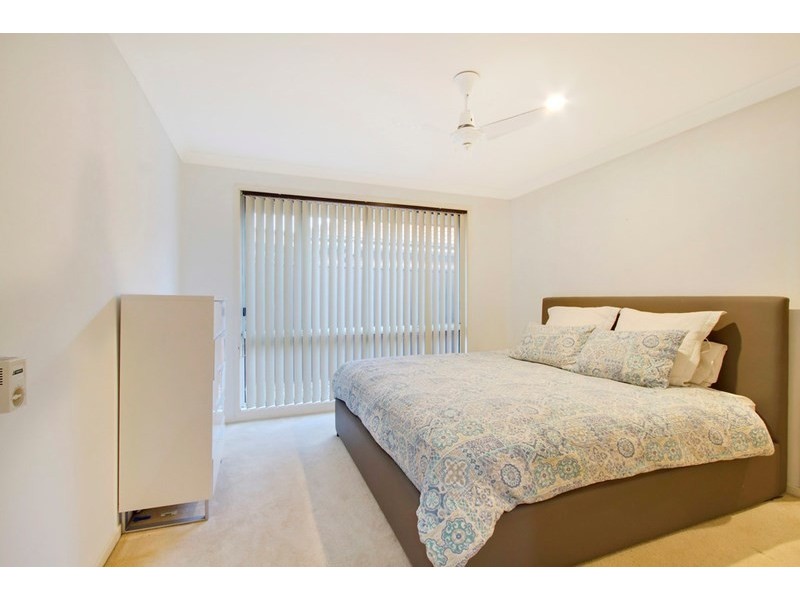 12 Peter Place, Bligh Park NSW 2756