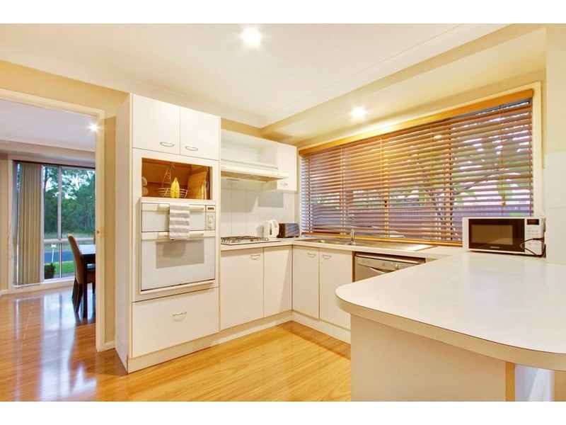 12 Peter Place, Bligh Park NSW 2756