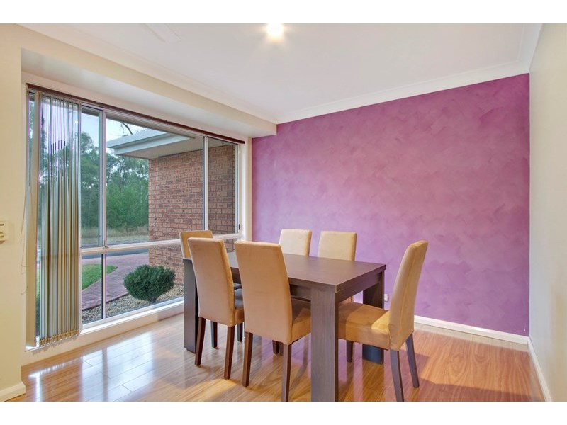 12 Peter Place, Bligh Park NSW 2756