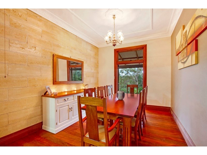 57 Prentis Lane, Ebenezer NSW 2756