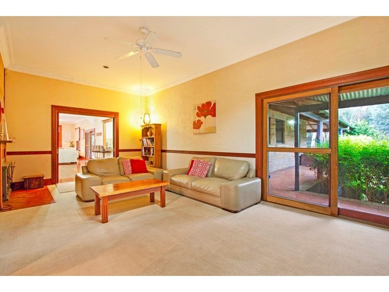 57 Prentis Lane, Ebenezer NSW 2756