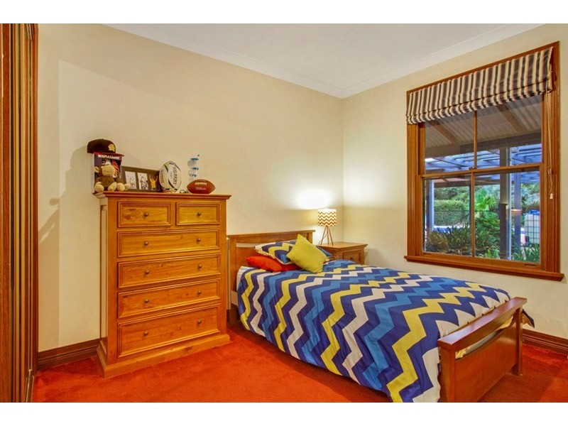 57 Prentis Lane, Ebenezer NSW 2756