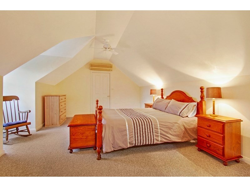 57 Prentis Lane, Ebenezer NSW 2756