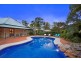 57 Prentis Lane, Ebenezer NSW 2756