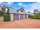 57 Prentis Lane, Ebenezer NSW 2756