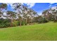 57 Prentis Lane, Ebenezer NSW 2756