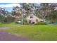 57 Prentis Lane, Ebenezer NSW 2756