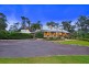 57 Prentis Lane, Ebenezer NSW 2756