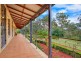 57 Prentis Lane, Ebenezer NSW 2756