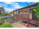 5 Ski Lodge Road, Lower Portland NSW 2756