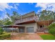 5 Ski Lodge Road, Lower Portland NSW 2756