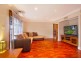 5 Ski Lodge Road, Lower Portland NSW 2756