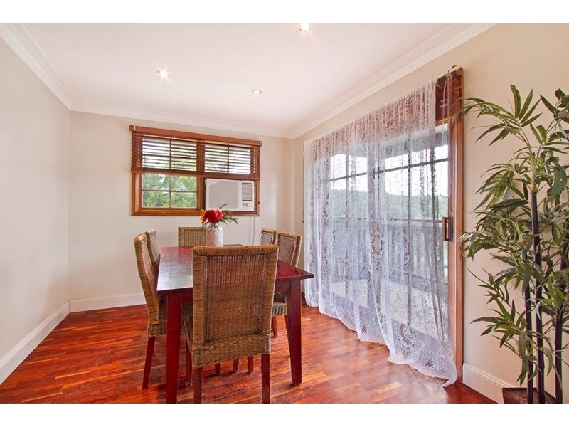 5 Ski Lodge Road, Lower Portland NSW 2756