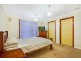 5 Ski Lodge Road, Lower Portland NSW 2756