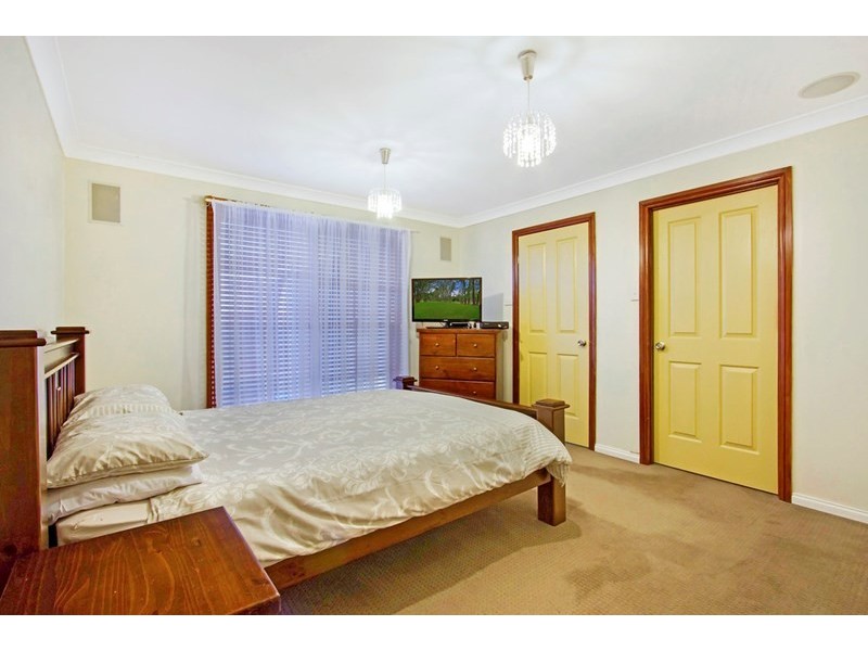 5 Ski Lodge Road, Lower Portland NSW 2756