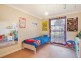 5 Ski Lodge Road, Lower Portland NSW 2756