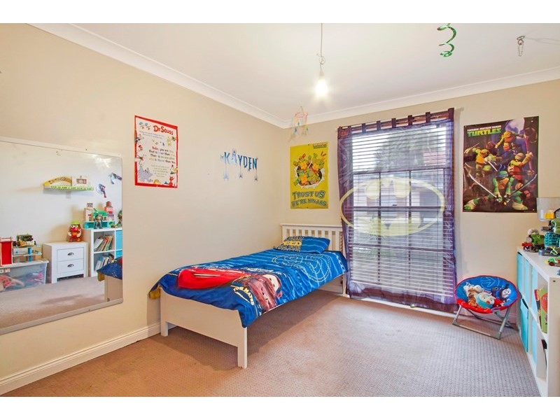 5 Ski Lodge Road, Lower Portland NSW 2756