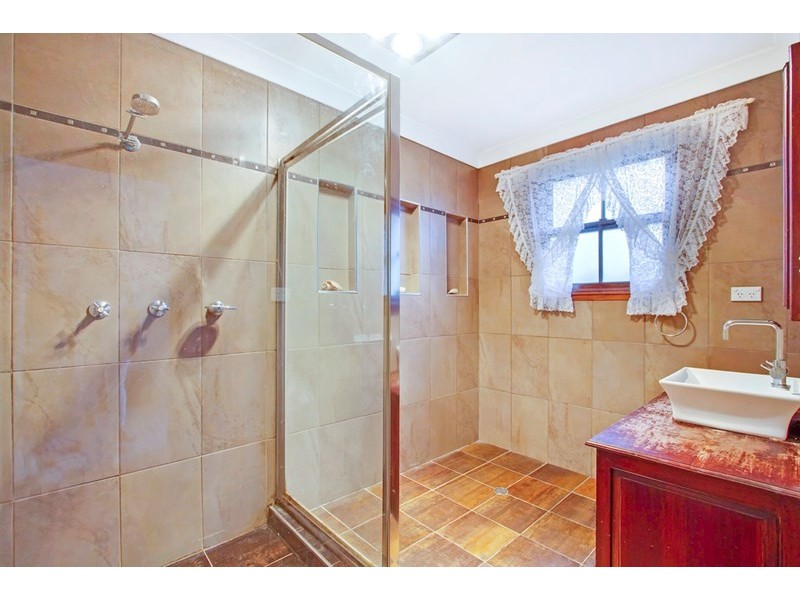 5 Ski Lodge Road, Lower Portland NSW 2756