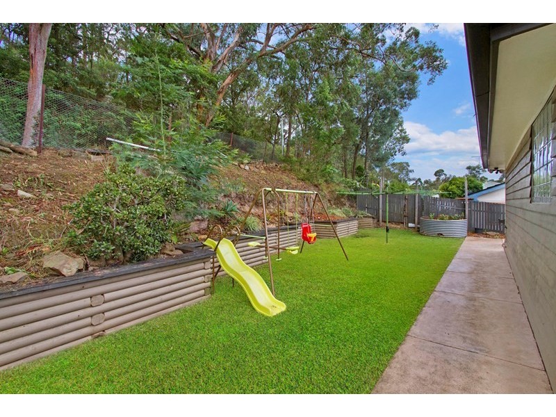 5 Ski Lodge Road, Lower Portland NSW 2756