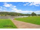 5 Ski Lodge Road, Lower Portland NSW 2756