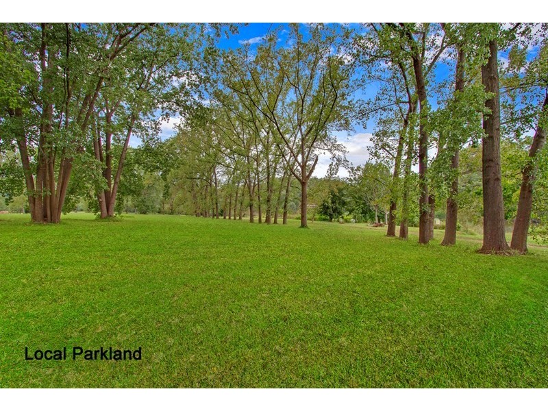 5 Ski Lodge Road, Lower Portland NSW 2756