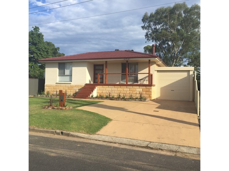 Mcgraths Hill NSW 2756