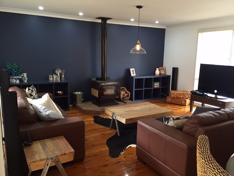 Mcgraths Hill NSW 2756