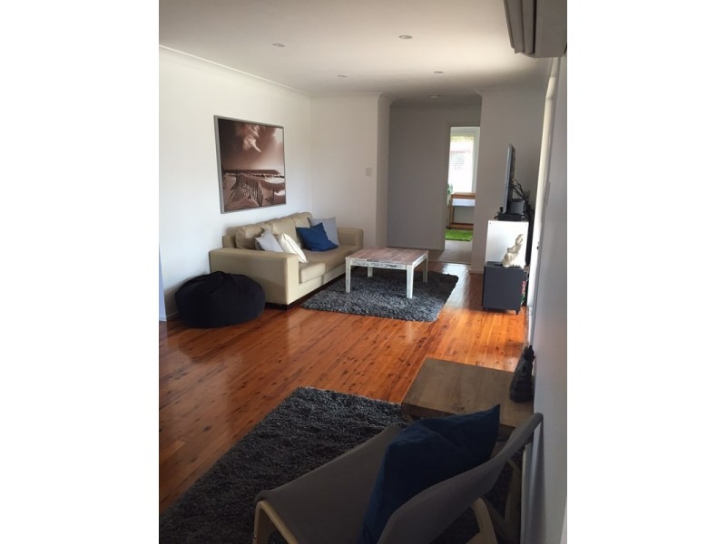 Mcgraths Hill NSW 2756