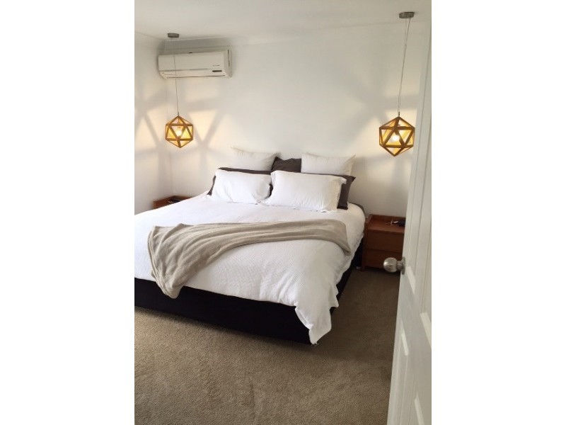 Mcgraths Hill NSW 2756